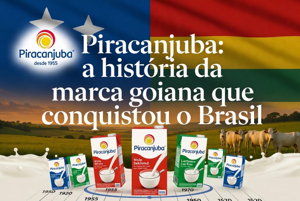 piracanjuba goias360, autismo, empresas goianas