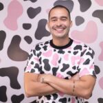MILK MOO: O IMPÉRIO DE MILKSHAKES QUE NASCEU EM GOIÂNIA E EXPLODIU NO BRASIL