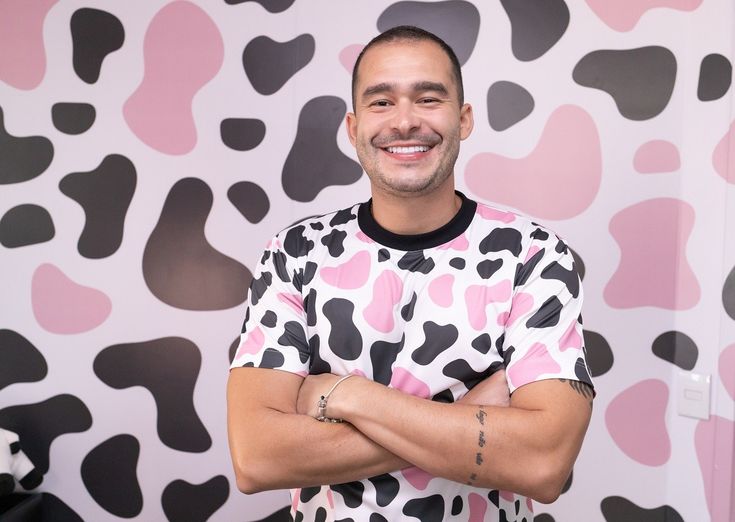 MILK MOO: O IMPÉRIO DE MILKSHAKES QUE NASCEU EM GOIÂNIA E EXPLODIU NO BRASIL