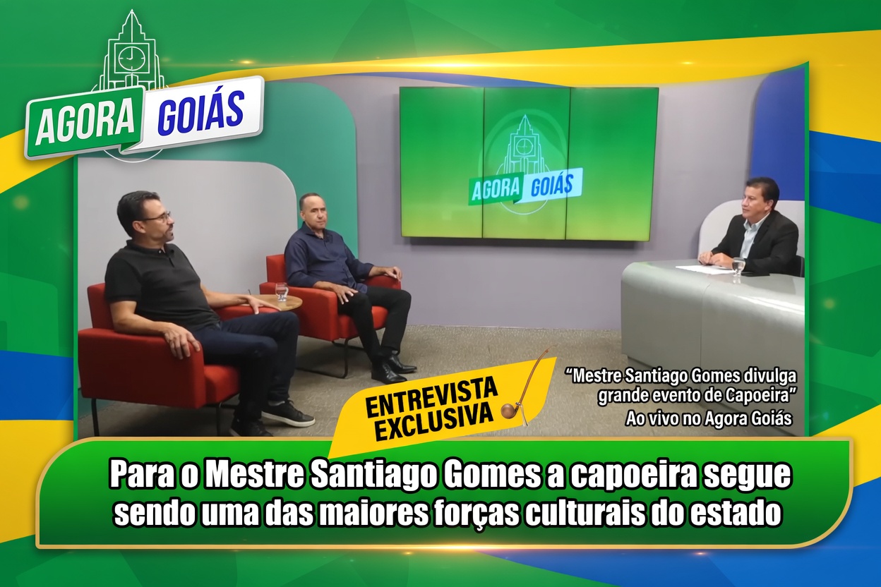 Histórico: Goiás Celebra novos Grão-Mestres de Taekwondo na Assembleia Legislativa