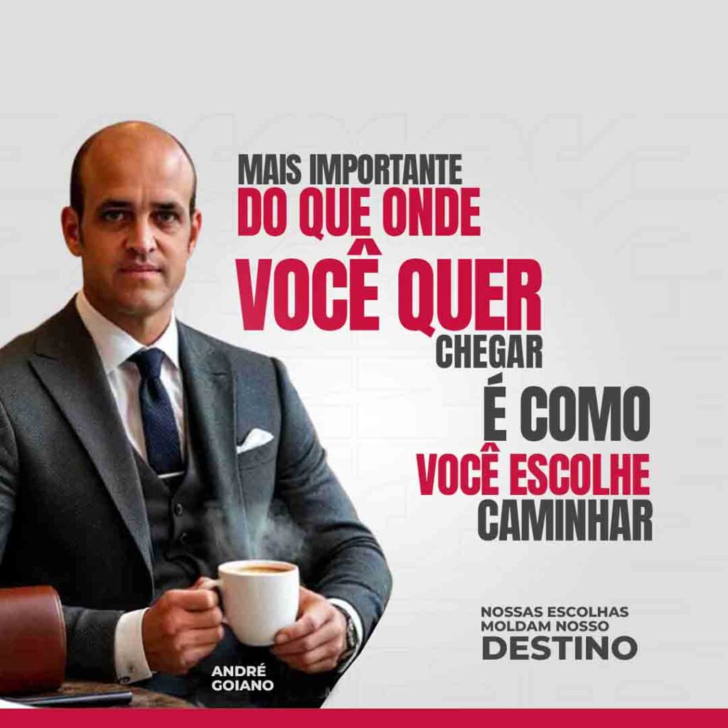 andre goiano, ex flamengo, andre barroso, goias360