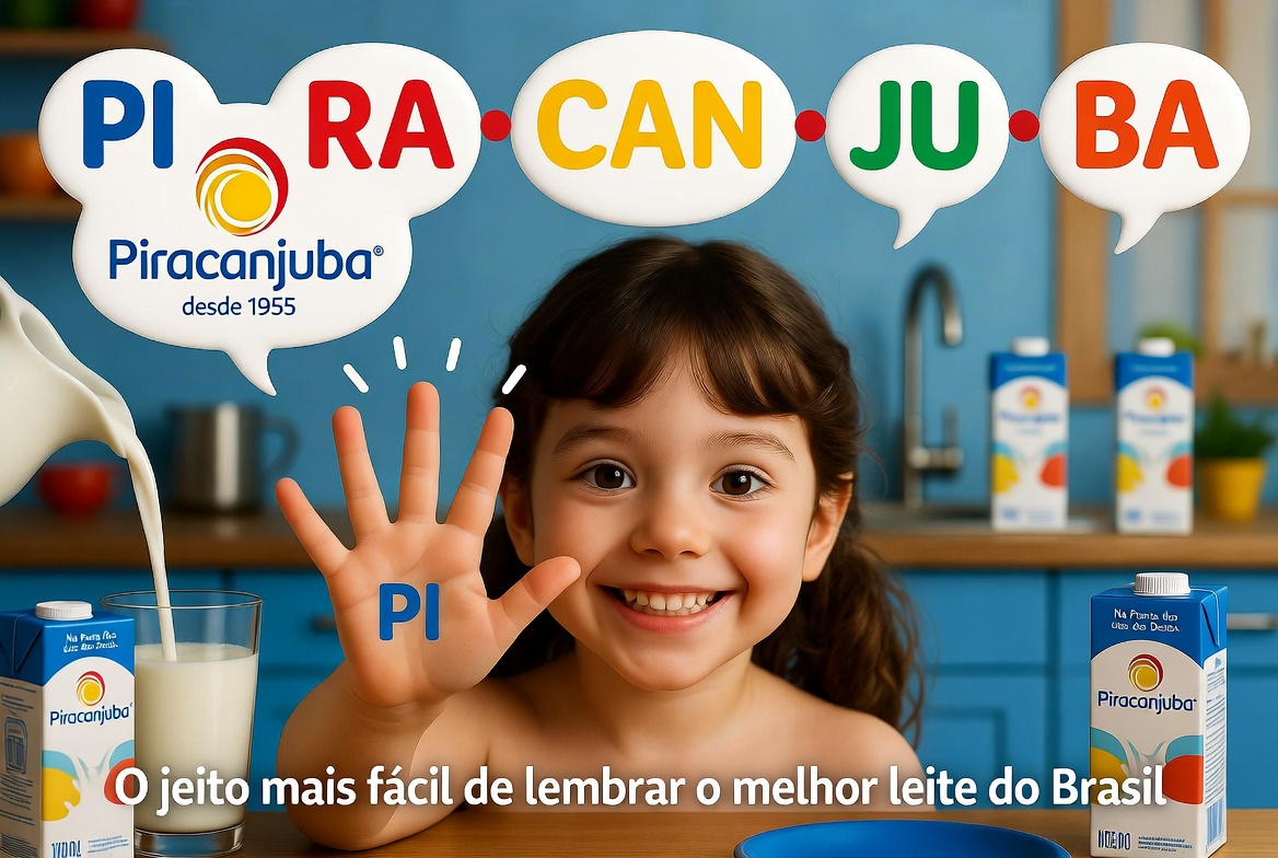 piracanjuba