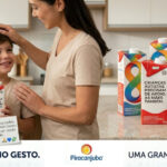 Efeito Piracanjuba: O Manifesto de Amor e Urgência