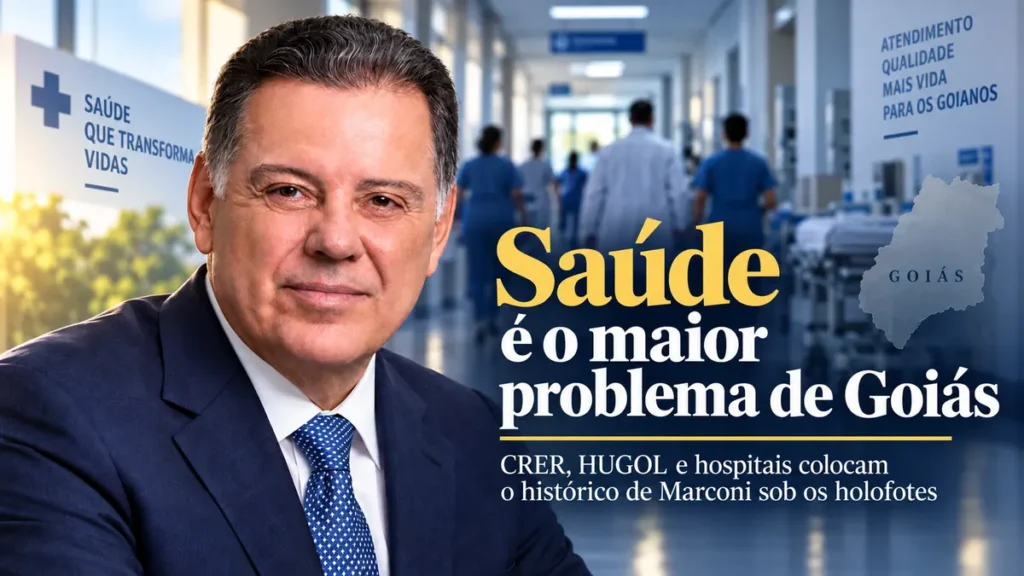 marconi perillo saude em goias